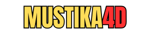 MUSTIKA4D